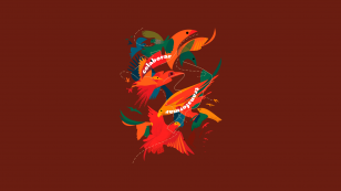 BDA – Prêmio Brasileiro de Design 2025